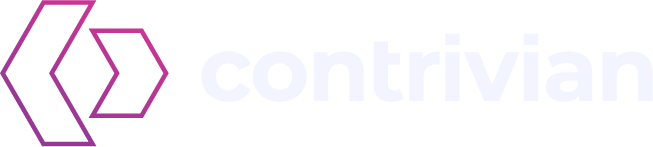 CON_Mob_Menu_Logo