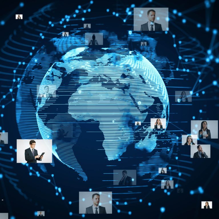 The Rise of Multi-Modal Connectivity: Fixed, Wireless, LTE/5G, and LEO Working Together