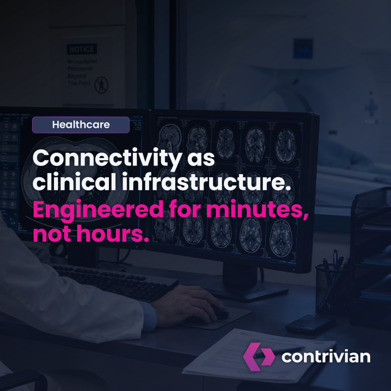 Accelerating Cloud AI Diagnostics for Medical Imaging