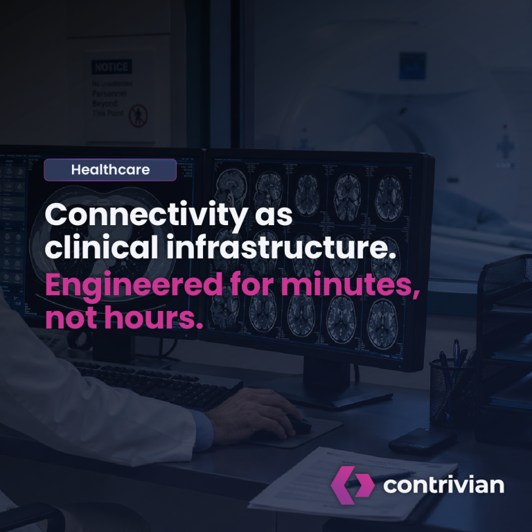 Accelerating Cloud AI Diagnostics for Medical Imaging